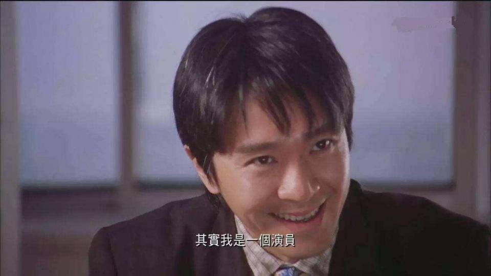 怎么当演员出道 619b0e68cf9f0b0757244fff1d9ba776219d09ea.jpg