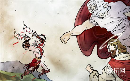 3022526-god+of+war+iv