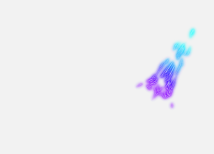 10%最大hp,30点状态异常抗性,30%属性异常抗性,受到伤害减少20%