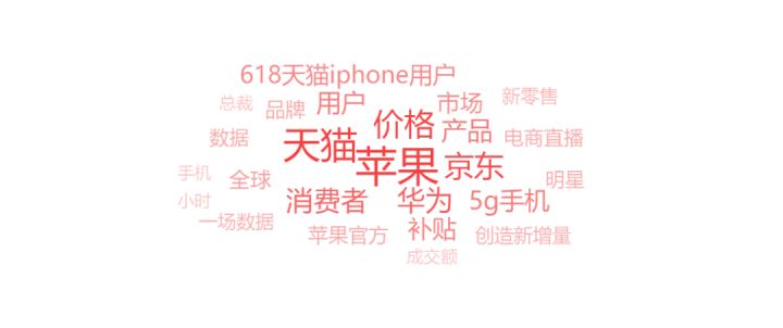 61ac4e8636ba1600ad903b129eed9040499bcac1.jpg
