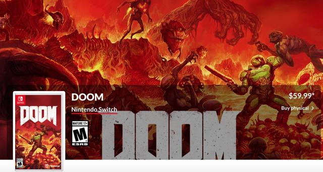 2.27 è İ׷¶ȶģʽCLOSE