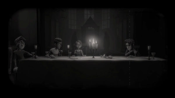 ˸ӲʵܣС֩ͬ£˶̽Ȼͬһ