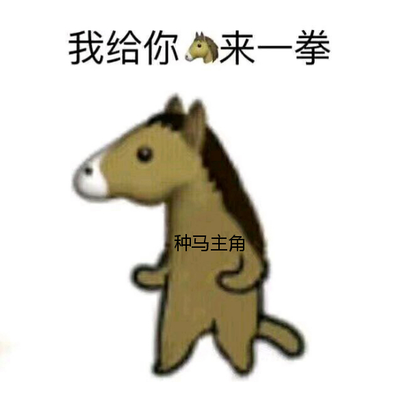 61befe5ca4bafca1bbdcae32e31e8d14a7f10d29.png