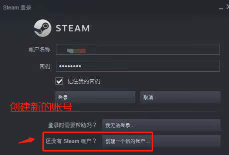 61c68501d0e0f5c96a2b4968c341416fdcfe770a.png