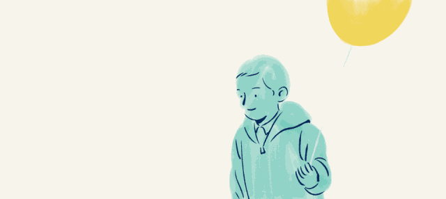 动画 动漫杂谈 2018清华大学美术学院动画毕设资料大合辑,有几部堪称