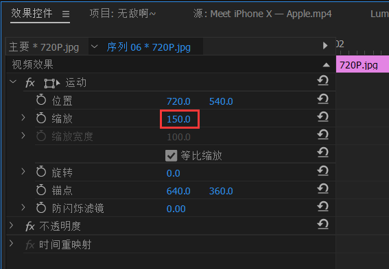 61d31b05ab9ccd03ce6a684827f334946d69cbcd.png