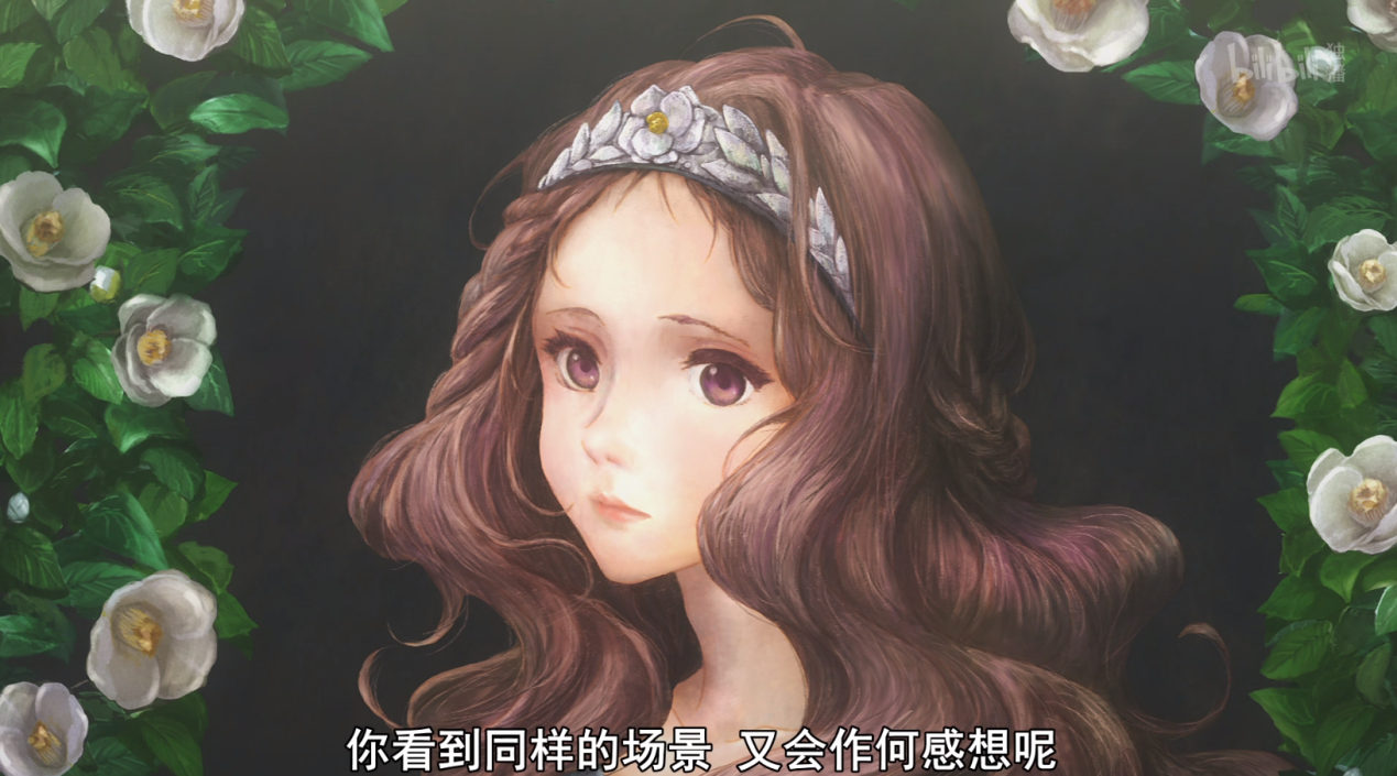 61e0d4675b7e86558dd4b0489c7e9d926513bcb4.png
