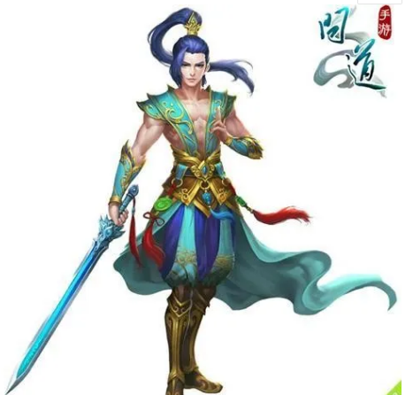 问道手游无限元宝水系门派分析
