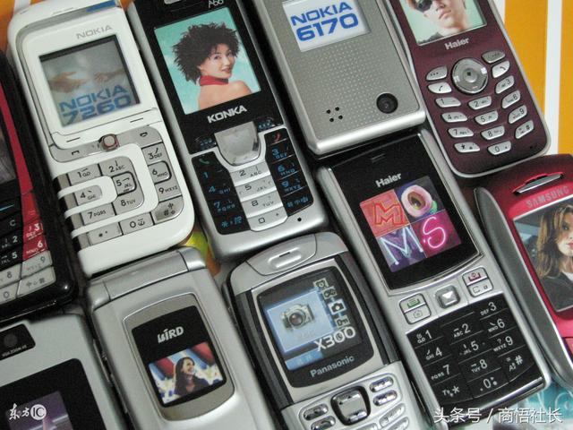 智能手机发明于哪一年 6213eb913a6a2dec316f823c015e3b2d089cce97.jpg