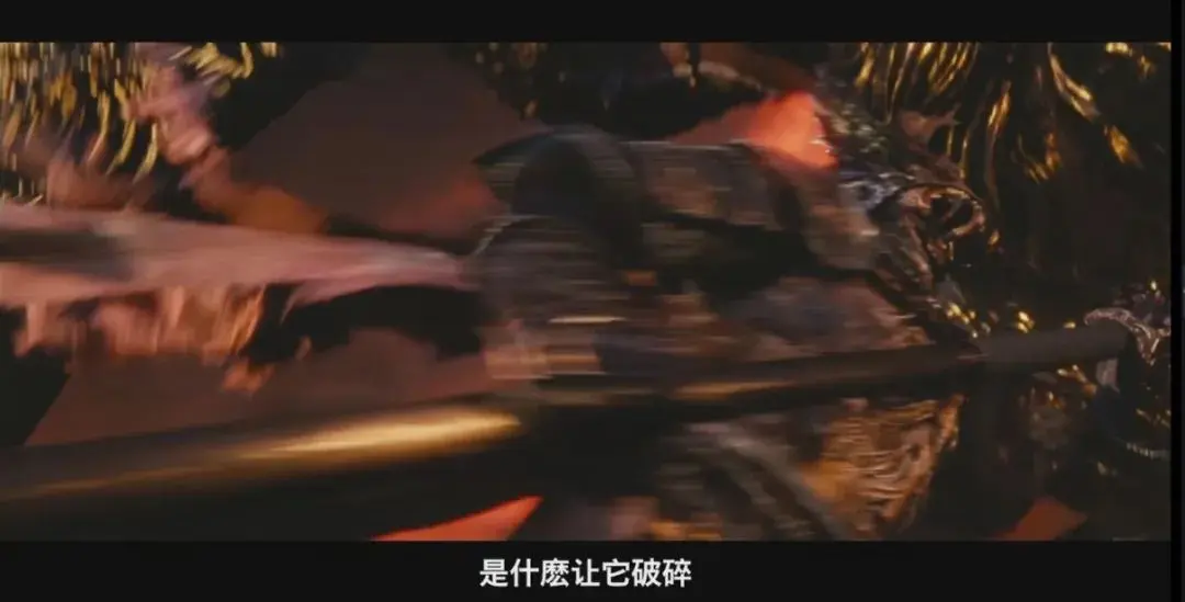 《艾尔登法环》时隔3年再看首支预告,我发现了真·预言帝