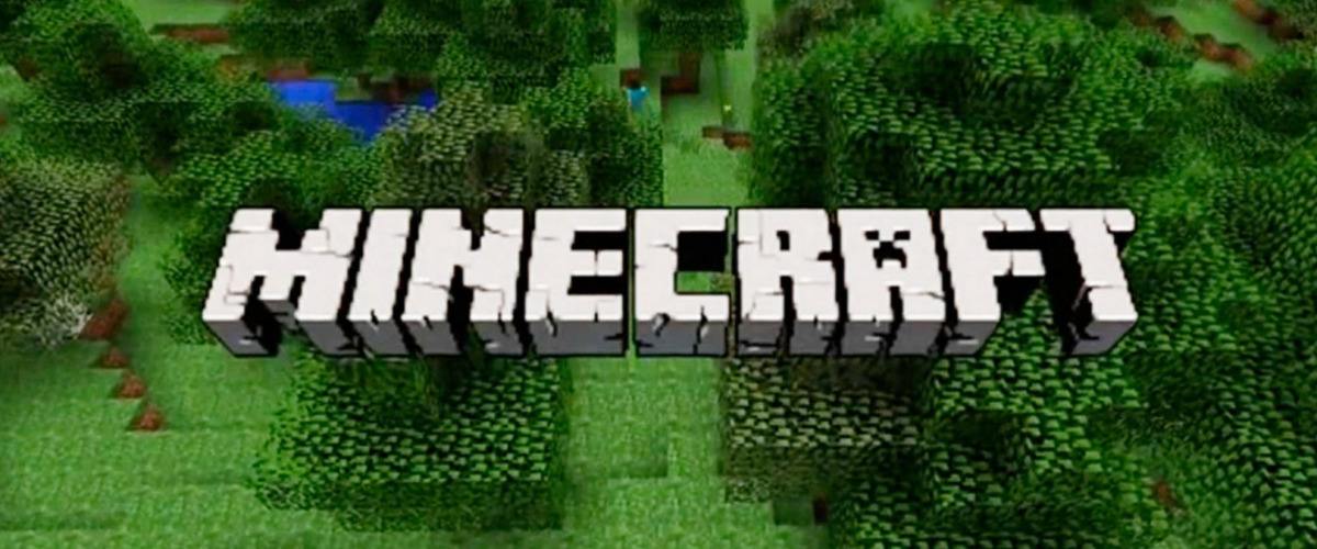 minecraft的最大的缺陷:一个死去的故事