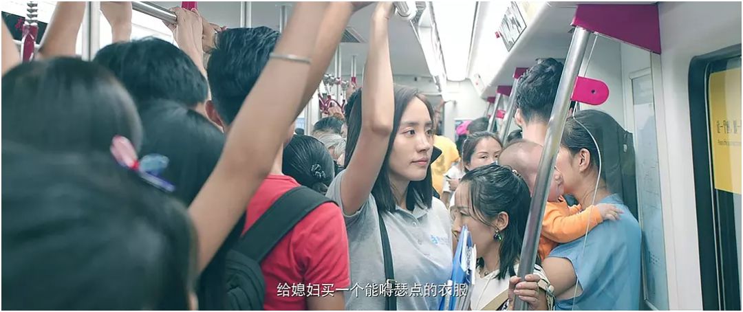 dv短片制作需要什么_dv短片制作需要什么_dv短片制作拍摄心得