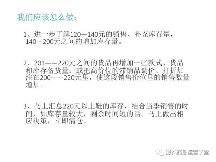 产品运营的案例,产品运营是做什么的