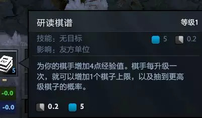 2023最新游戏上架 622ef392ef77d981b82af663d9be2dfe64b4b28d.jpg