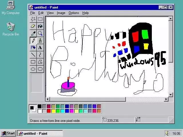 什么软件可以画衣服 6234f159979fb03b9a9bfc31aa9e11d3df94551e.png