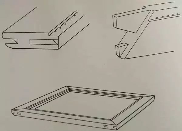623506f004e7401b9261fb102723e0129691101a.jpg