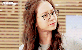 020606020501club0200¨020706000002