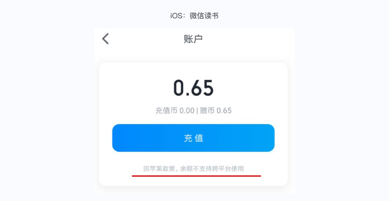 62392aa9a52c6fe76183d1c738fd94bcb51c22e1.png