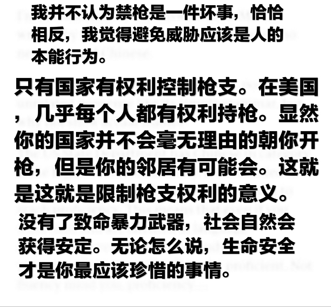 625bdc8238cdf9f5d6de6802bfd7edc3b779a3d0.jpg