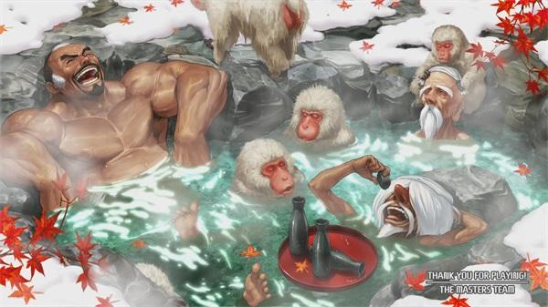 ��ȭ�ʡ�ϵ���е���ͽ��������ѧ̩��������������