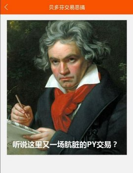 625dd7f34baf9a1e9632d60464c41ab5080227e5.png