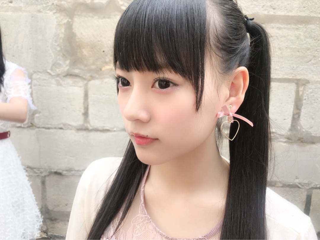 齐藤渚
