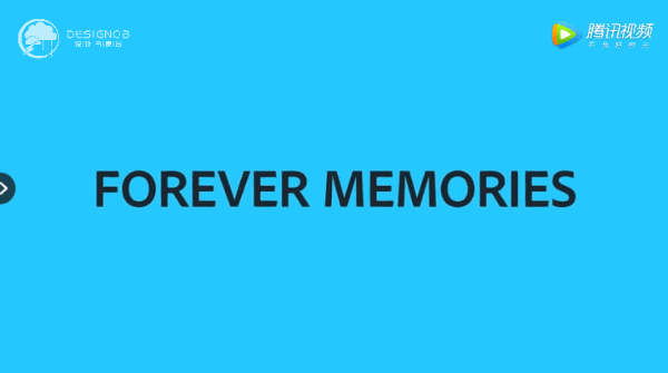 连傻瓜都可以1秒上手?