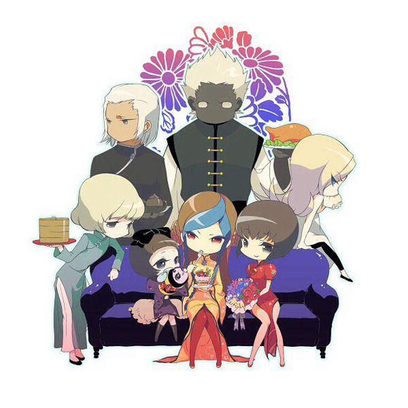 ��ȭ�ʡ���ߵ���ʵ�Ǵ��ߣ���ֻ�밲����˯һ��