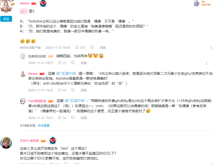 626fb13caed3d656e8b4db64669af0119cb785ce.png