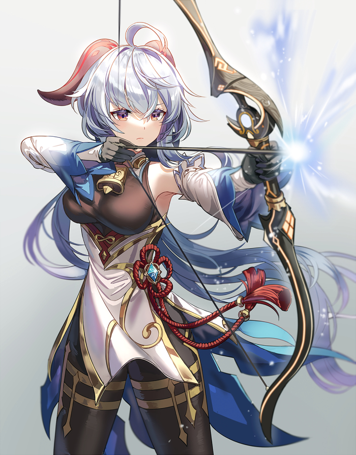 torino原神 62702a1be949e69c02fdedef138826ed1e4eadbd.jpg