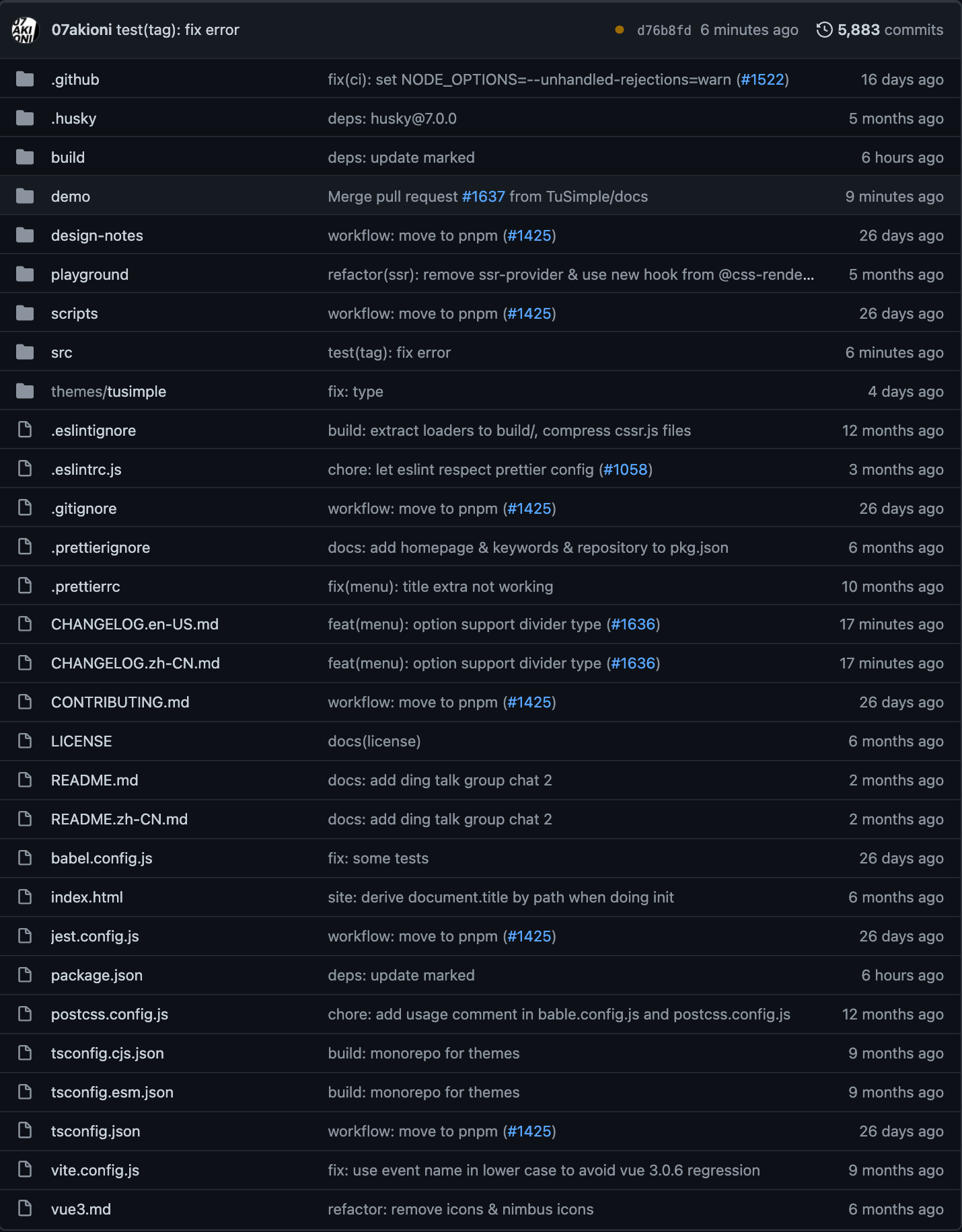 6275e742a67595f1ed89b9dee8888a4ab8ab6263.png