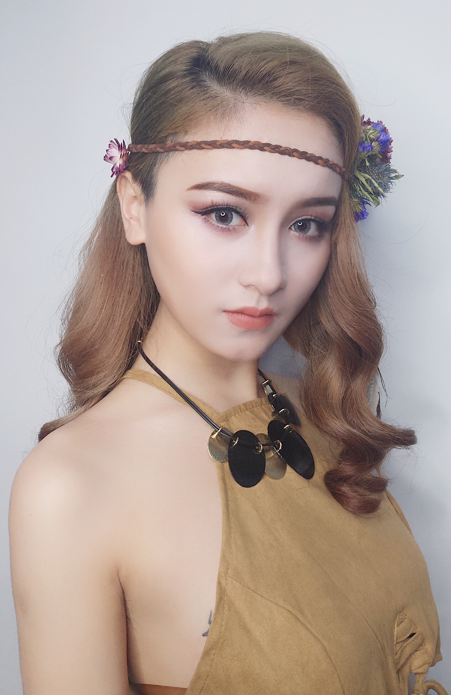 什么是化妆后期 627c37ea2d2fcc576dd3477f98698c1299d30d40.jpg