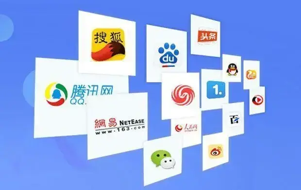 推广平台有哪些技巧方法？知乎问答来做推广平台应该怎么做