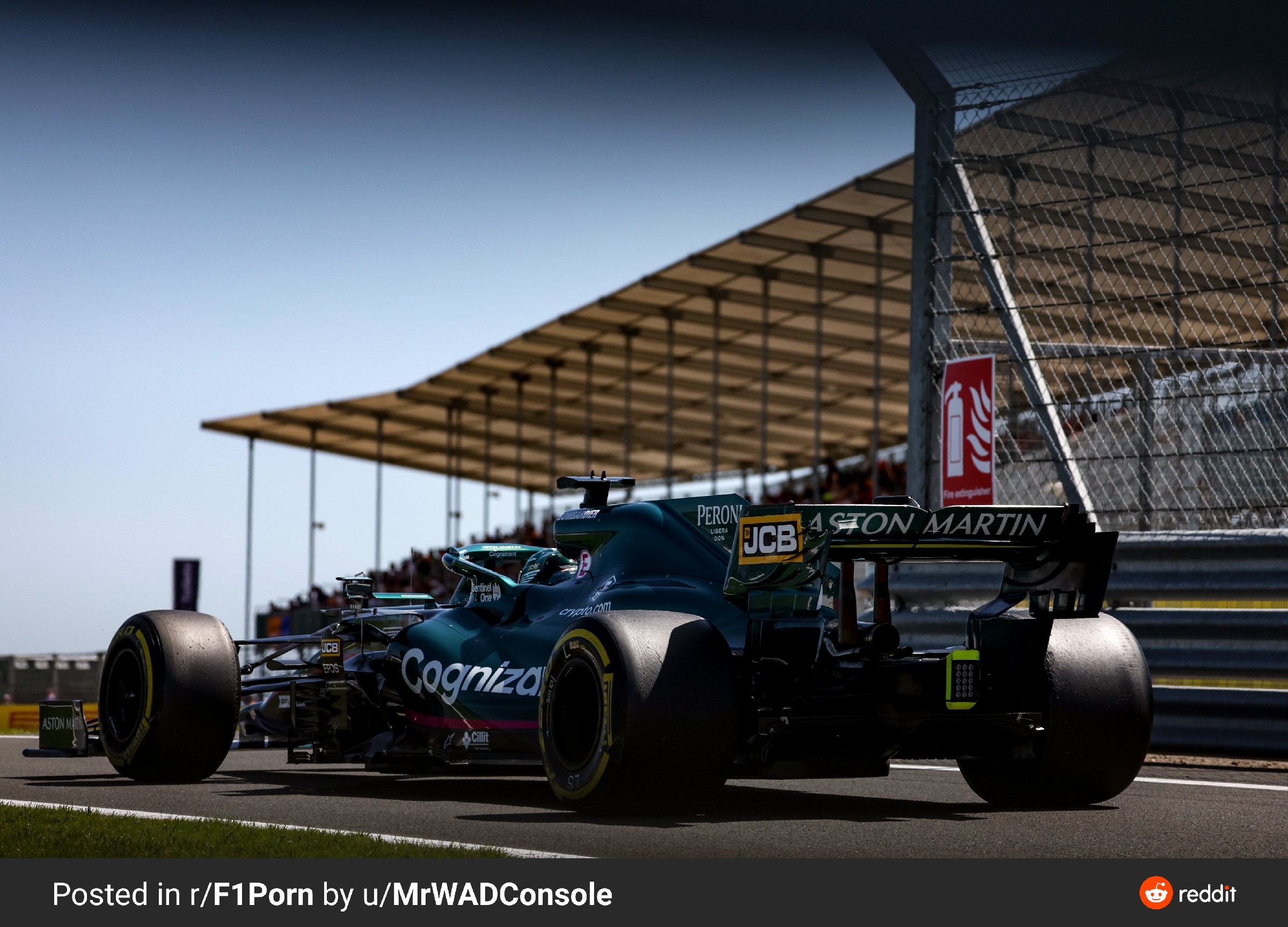 norrisf1,landonorris schumacher schumacher t mclaren mercedes ricciardo / norris