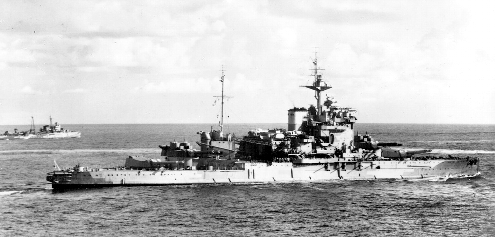 【碧蓝航线舰娘志】骑士之王:厌战