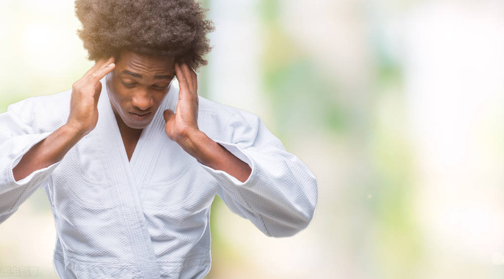 如何走出抑郁症的困境 629184a8fb133bf331330c3464f155464d8e3fb7.jpg