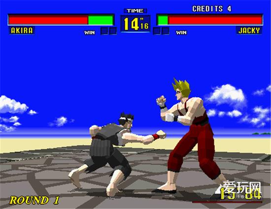 virtua-fighter-4