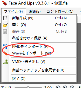 6293dbd8627501c85d372b62c7d6b70604bfa603.png