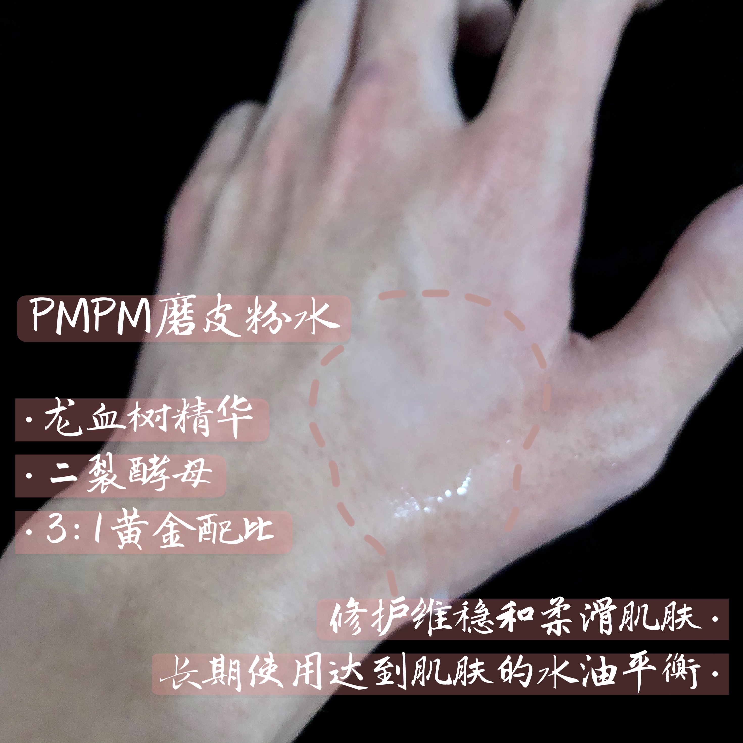 6293f8e51d91cb54c5281825bf26109e14484eef.jpg