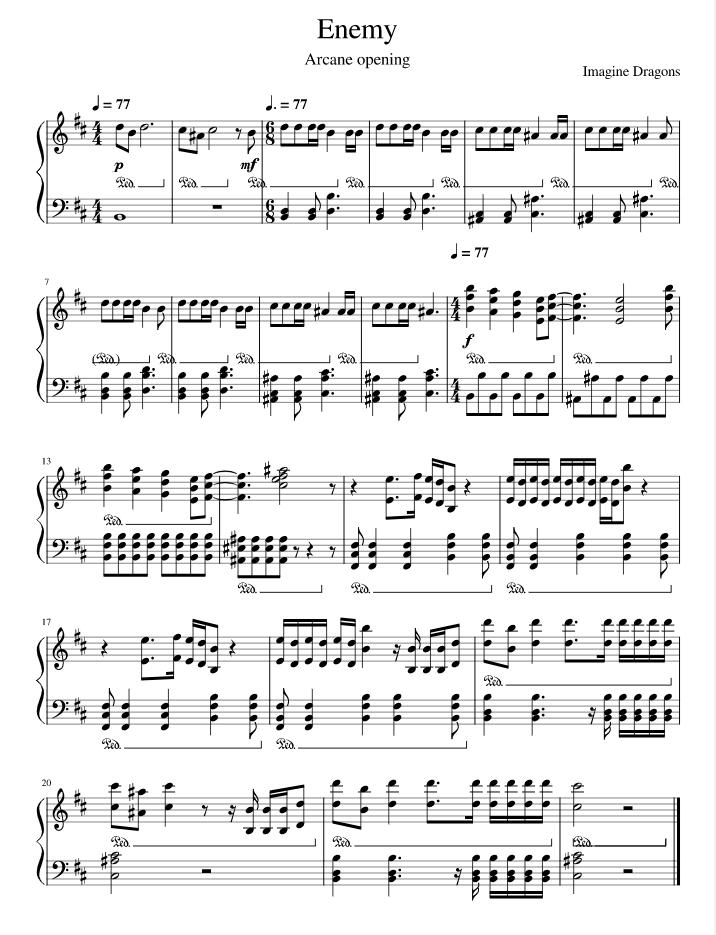 地球歌简谱_地球简笔画(5)