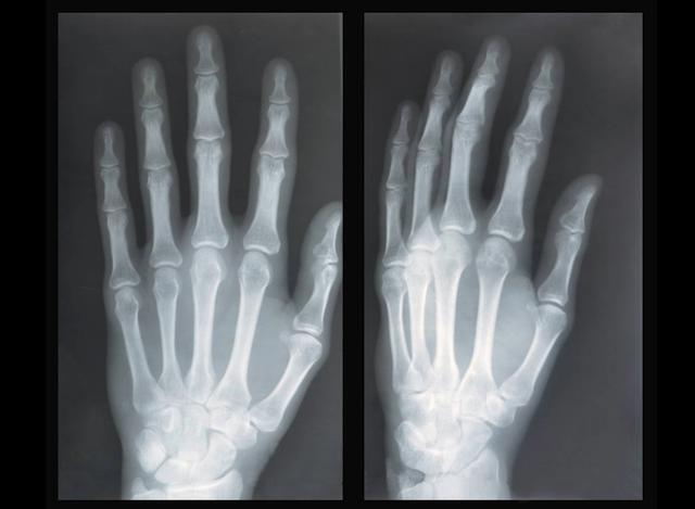 PR剪辑教程:教你怎么用手机做一个扫描仪的效