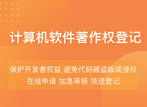 62aa91365e9932a68563e2aa391afeb3fcbaa008.png