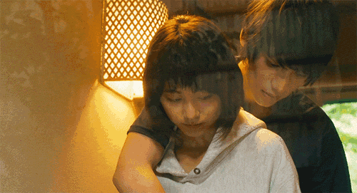 500_271 gif 动态图 动图