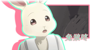 300_169gif 动态图 动图