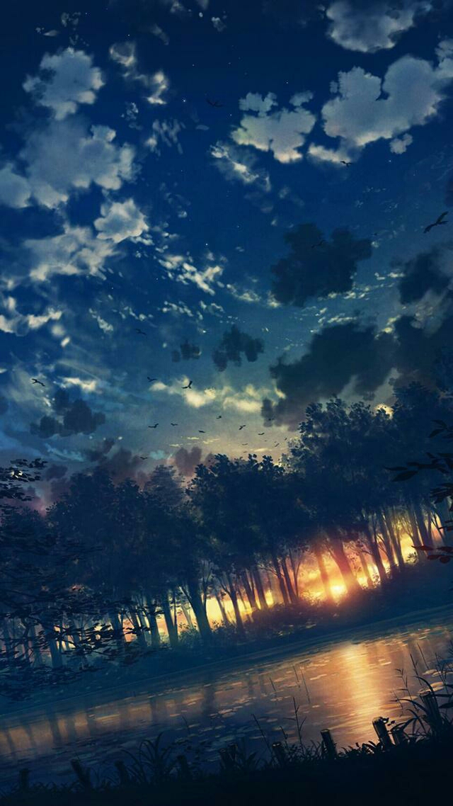 普通的壁纸