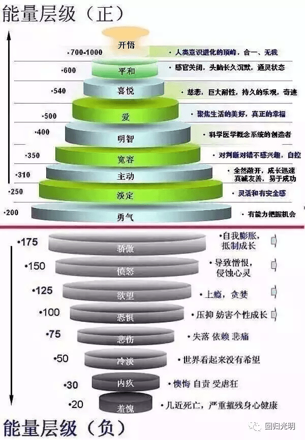 62c5a44ac6723b3315c881210bd488dbcb70d543.png