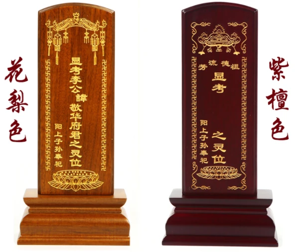 62ce8562e9d74fb72006fb93d3e0f4916e07db84.png