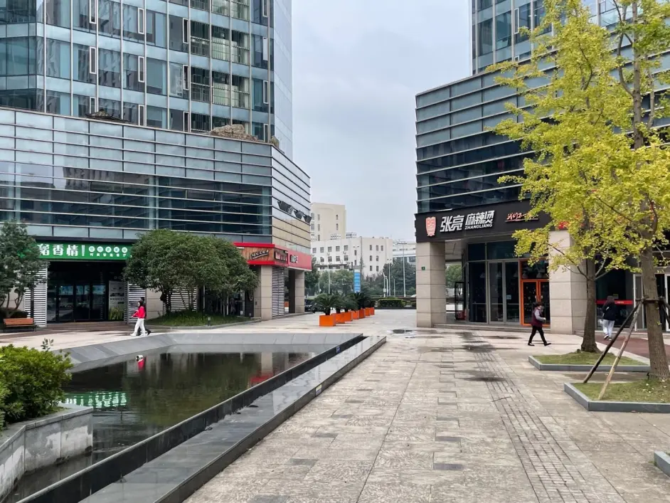 静安大宁 公寓 不限购 不限贷