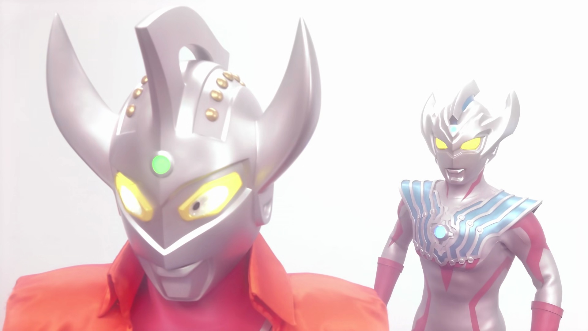 泰迦奥特曼动漫 62d6a7c36b1e9f54ce941e630f9e12df9095f183.jpg