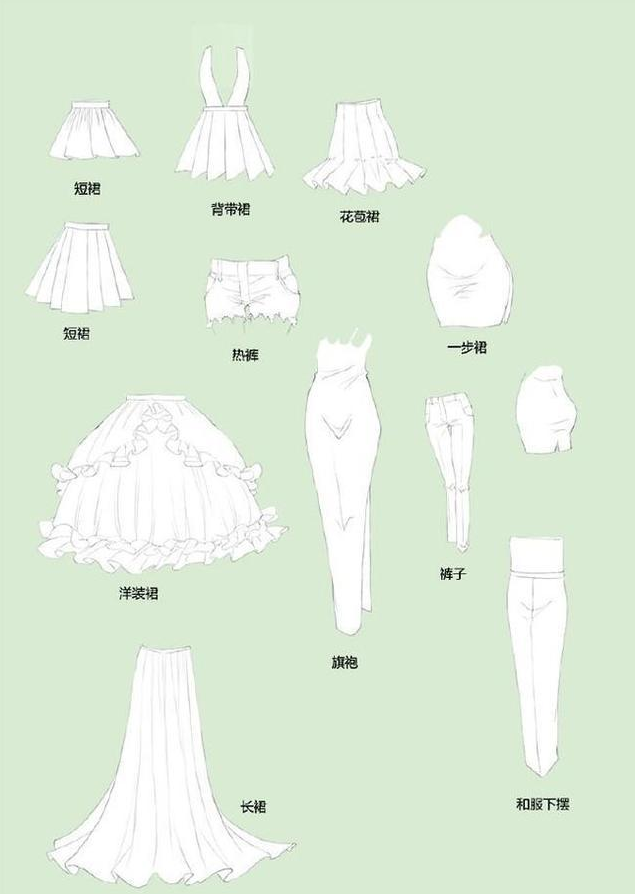 什么软件可以画衣服 62dce67e94b2da8142f524950904cc5ff42a313f.png